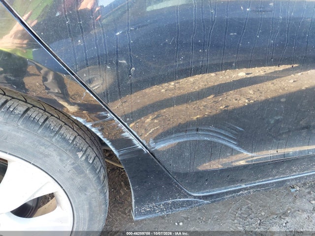 46259708 :رقم المزاد ، 1HGCP267X9A185952 vin ، 2009 Honda Accord 2.4 Ex مزاد بيع