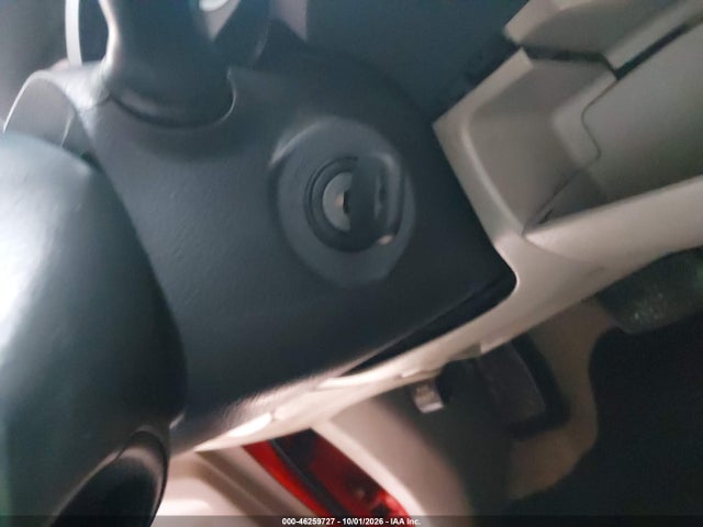 46259727 :رقم المزاد ، 3TMJU62N47M039816 vin ، 2007 Toyota Tacoma Prerunner V6 مزاد بيع