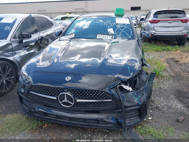 Mercedes-Benz C 300 2024 W1KAF4GB4RR198405 Image 12