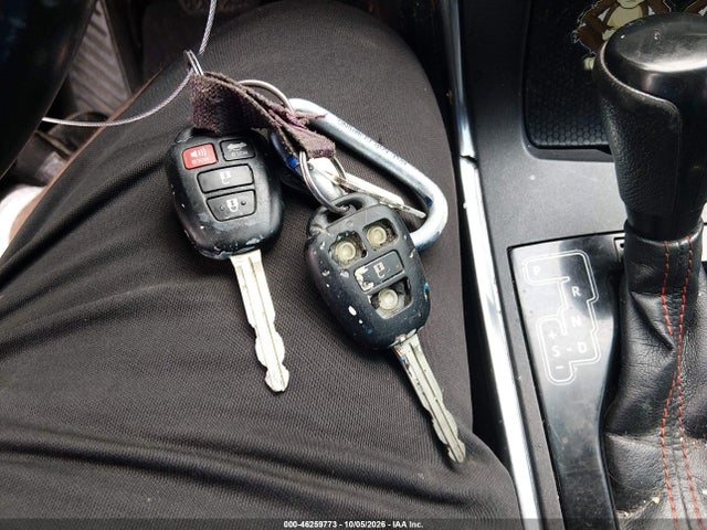Продаж на аукціоні авто 2016 Toyota Camry Xse, vin: 4T1BF1FK5GU533613, номер лоту: 46259773