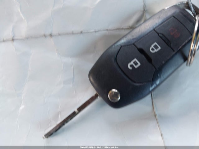 Aukcja sprzedaży 2020 Ford Ranger Xl, vin: 1FTER1EH2LLA42723, numer aukcji: 46259780
