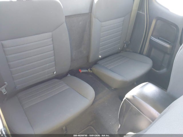 Aukcja sprzedaży 2020 Ford Ranger Xl, vin: 1FTER1EH2LLA42723, numer aukcji: 46259780