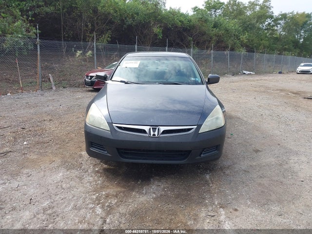 Продаж на аукціоні авто 2007 Honda Accord 2.4 Se, vin: 1HGCM56327A204921, номер лоту: 46259781