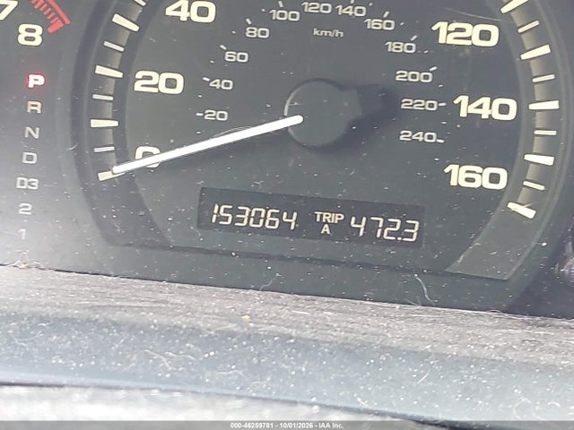 Продаж на аукціоні авто 2007 Honda Accord 2.4 Se, vin: 1HGCM56327A204921, номер лоту: 46259781