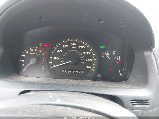 Продаж на аукціоні авто 2007 Honda Accord 2.4 Se, vin: 1HGCM56327A204921, номер лоту: 46259781