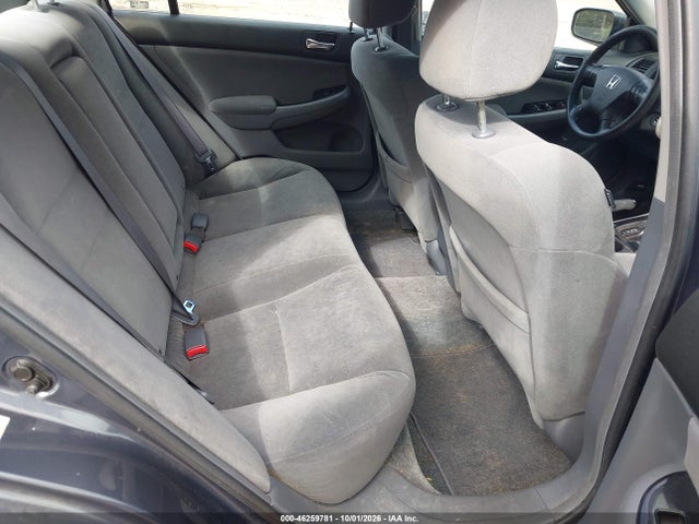 Продаж на аукціоні авто 2007 Honda Accord 2.4 Se, vin: 1HGCM56327A204921, номер лоту: 46259781