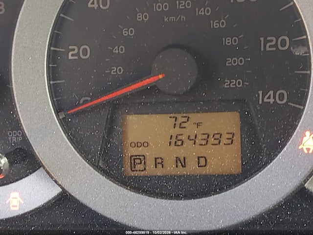 Продаж на аукціоні авто 2011 Toyota Rav4, vin: 2T3ZF4DV5BW095799, номер лоту: 46259819
