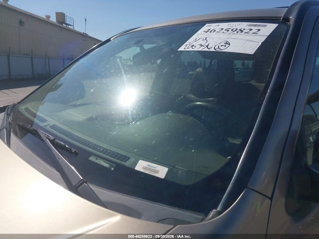2006 Honda Cr-v Se მანქანა იყიდება აუქციონზე, vin: JHLRD78946C027302, აუქციონის ნომერი: 46259822