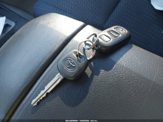 Aukcja sprzedaży 2006 Toyota 4runner Sr5 Sport V6, vin: JTEZU14R760075213, numer aukcji: 46259840