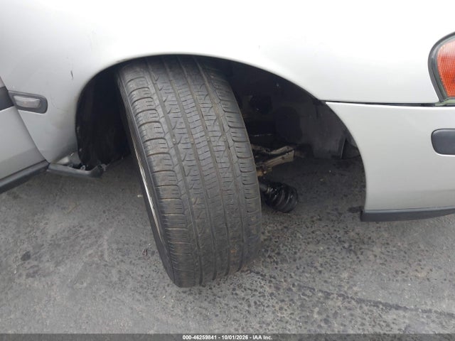 Продажа на аукционе авто 2003 Volvo S60 2.4, vin: YV1RS64A732270935, номер лота: 46259841