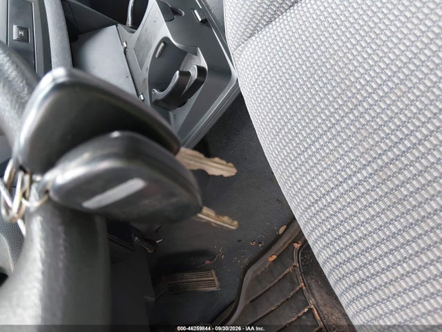 Aukcja sprzedaży 2008 Dodge Ram 1500 Slt, vin: 1D7HA18208J137270, numer aukcji: 46259844