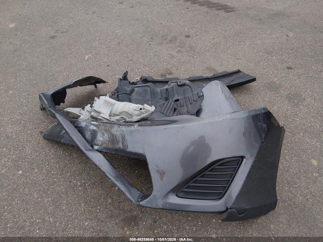 Aukcja sprzedaży 2014 Toyota Camry Le, vin: 4T4BF1FK3ER349547, numer aukcji: 46259848
