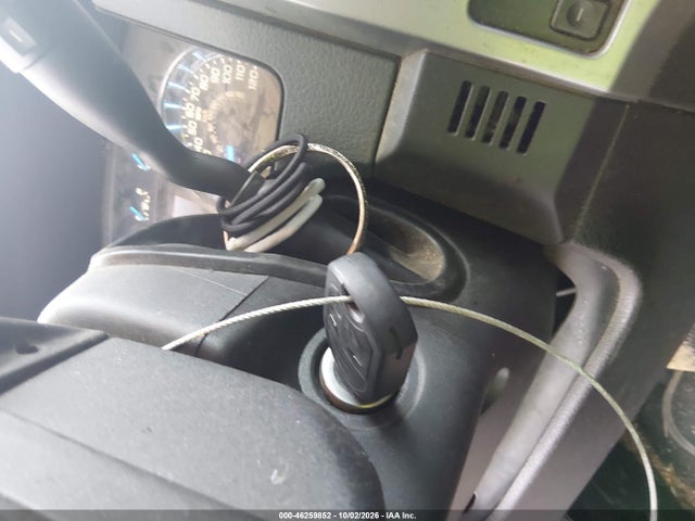 Продажа на аукционе авто 2014 Ford F-150 Xlt, vin: 1FTFW1ETXEKE21320, номер лота: 46259852