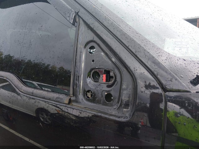 Продажа на аукционе авто 2014 Ford F-150 Xlt, vin: 1FTFW1ETXEKE21320, номер лота: 46259852