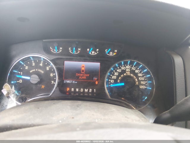 Продажа на аукционе авто 2014 Ford F-150 Xlt, vin: 1FTFW1ETXEKE21320, номер лота: 46259852