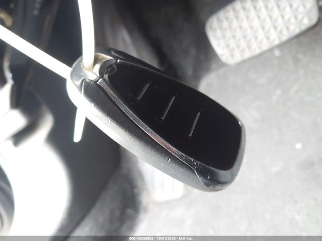 2016 Chevrolet Cruze Lt Auto მანქანა იყიდება აუქციონზე, vin: 1G1BE5SM3G7268235, აუქციონის ნომერი: 46259853