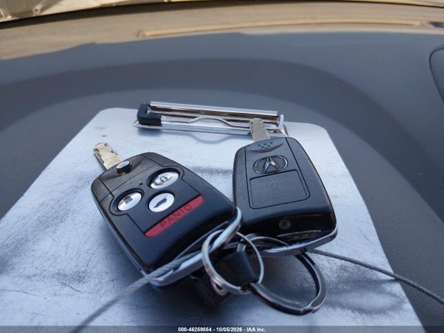 Продаж на аукціоні авто 2012 Acura Mdx Technology Package, vin: 2HNYD2H34CH515787, номер лоту: 46259854