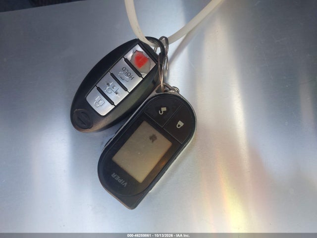 Aukcja sprzedaży 2012 Nissan Altima 2.5, vin: 1N4AL2AP3CN489056, numer aukcji: 46259861