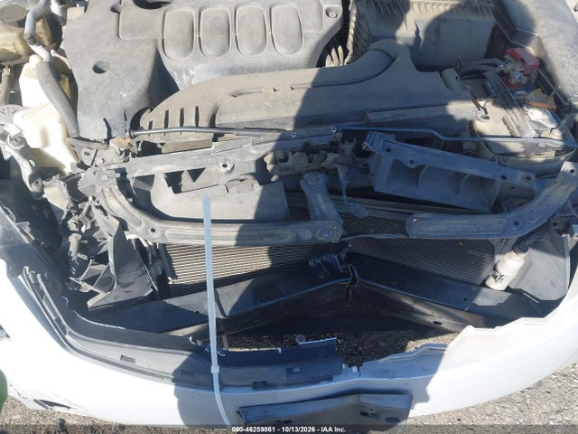Aukcja sprzedaży 2012 Nissan Altima 2.5, vin: 1N4AL2AP3CN489056, numer aukcji: 46259861