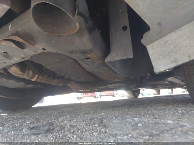 Aukcja sprzedaży 2012 Nissan Altima 2.5, vin: 1N4AL2AP3CN489056, numer aukcji: 46259861