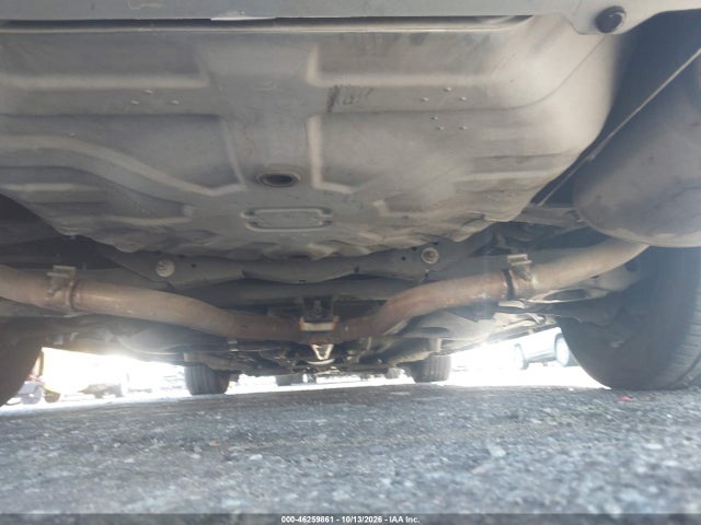 Aukcja sprzedaży 2012 Nissan Altima 2.5, vin: 1N4AL2AP3CN489056, numer aukcji: 46259861