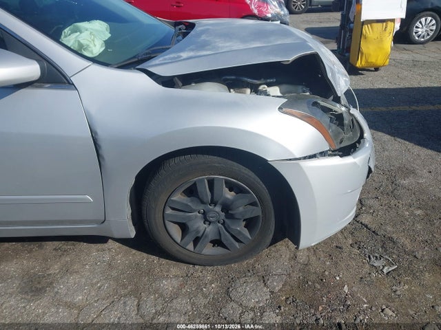 Aukcja sprzedaży 2012 Nissan Altima 2.5, vin: 1N4AL2AP3CN489056, numer aukcji: 46259861