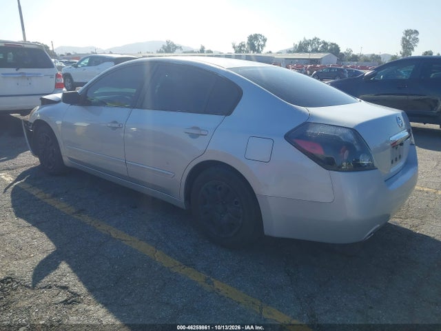 Aukcja sprzedaży 2012 Nissan Altima 2.5, vin: 1N4AL2AP3CN489056, numer aukcji: 46259861