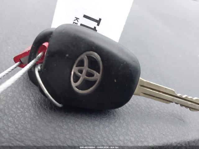 46259884 :رقم المزاد ، 2T3WFREV9GW272764 vin ، 2016 Toyota Rav4 Xle مزاد بيع