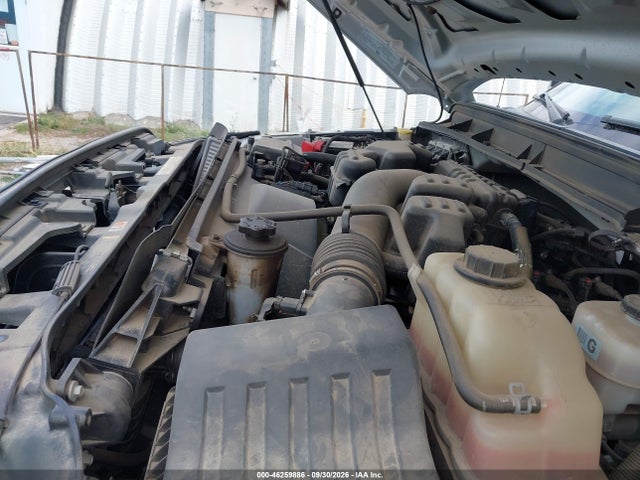 2015 Ford F-350 Chassis Xl მანქანა იყიდება აუქციონზე, vin: 1FDRF3H65FEA14788, აუქციონის ნომერი: 46259886