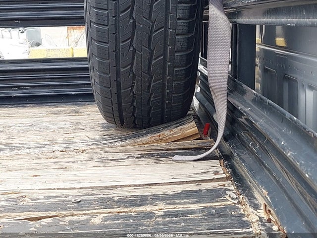 2015 Ford F-350 Chassis Xl მანქანა იყიდება აუქციონზე, vin: 1FDRF3H65FEA14788, აუქციონის ნომერი: 46259886