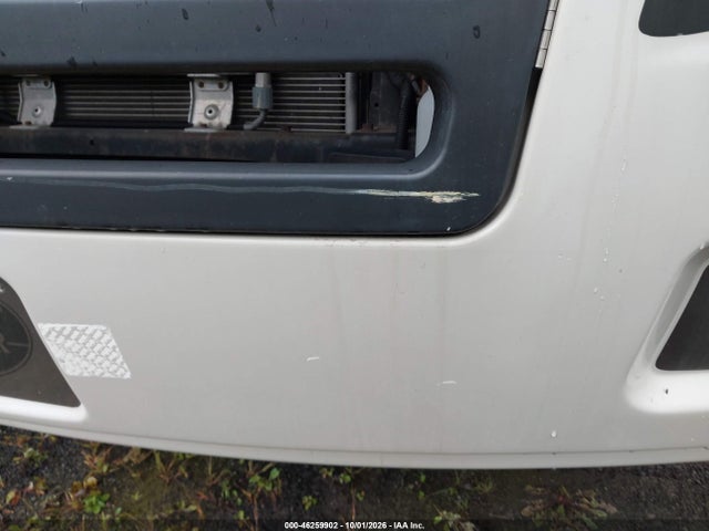 Продажа на аукционе авто 2015 Ford F53, vin: 1F65F5DY1F0A02207, номер лота: 46259902