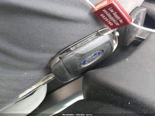 46259935 :رقم المزاد ، 1FTEW1EGXHKC58042 vin ، 2017 Ford F-150 Xlt مزاد بيع