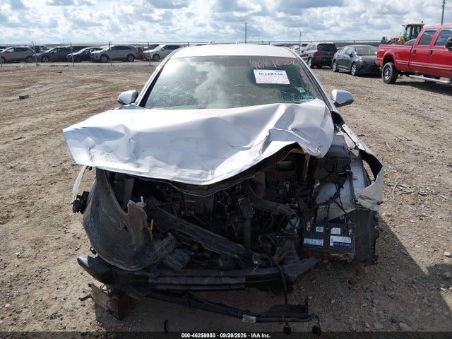 46259953 :رقم المزاد ، 5NPE34AF5JH645075 vin ، 2018 Hyundai Sonata Sel مزاد بيع