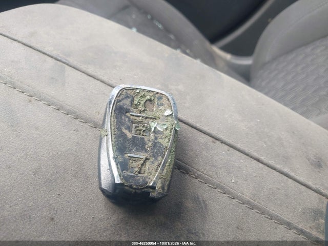 2019 Chevrolet Blazer მანქანა იყიდება აუქციონზე, vin: 3GNKBGRS8KS687957, აუქციონის ნომერი: 46259954