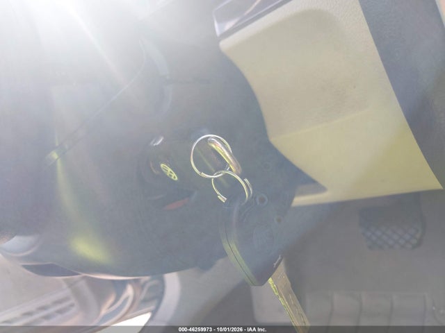 Продаж на аукціоні авто 2007 Volkswagen Eos 3.2l, vin: WVWFB71F17V021484, номер лоту: 46259973