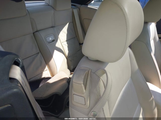 Продаж на аукціоні авто 2007 Volkswagen Eos 3.2l, vin: WVWFB71F17V021484, номер лоту: 46259973