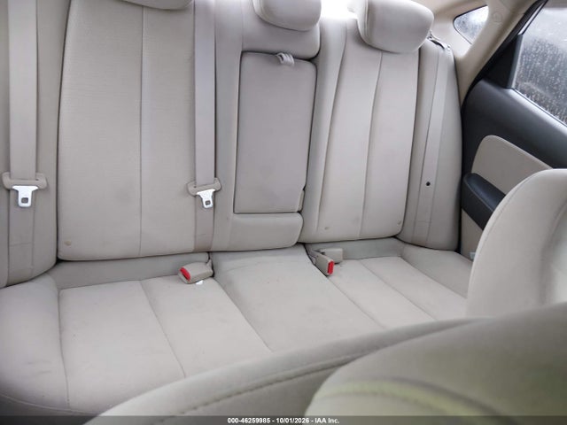 Продажа на аукционе авто 2008 Hyundai Elantra Gls/se, vin: KMHDU46D28U568290, номер лота: 46259985
