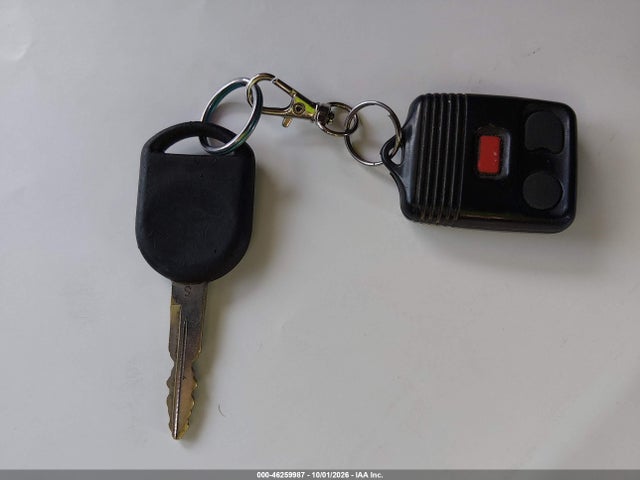 Продаж на аукціоні авто 2002 Ford Ranger Edge/tremor/xlt, vin: 1FTYR44V92PB58465, номер лоту: 46259987