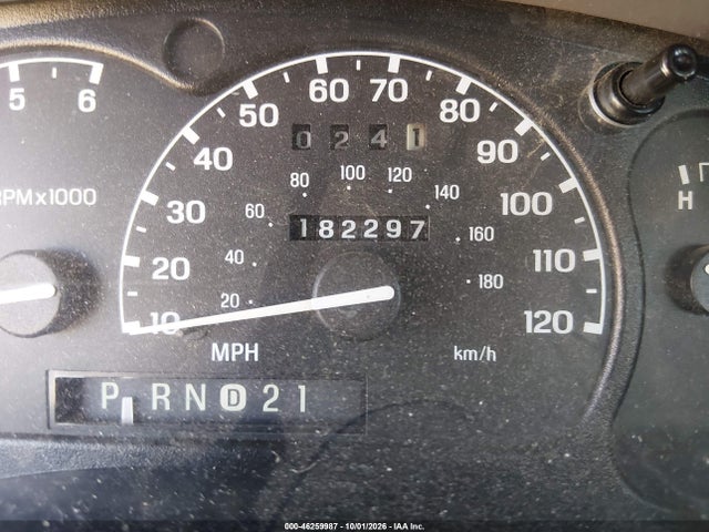 Продаж на аукціоні авто 2002 Ford Ranger Edge/tremor/xlt, vin: 1FTYR44V92PB58465, номер лоту: 46259987