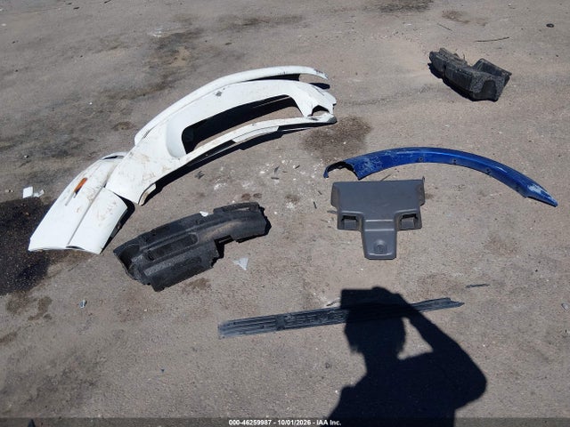Продаж на аукціоні авто 2002 Ford Ranger Edge/tremor/xlt, vin: 1FTYR44V92PB58465, номер лоту: 46259987
