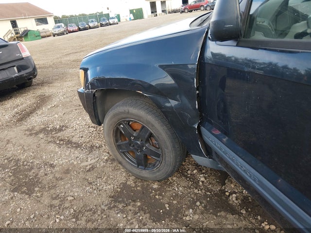 2005 Jeep Grand Cherokee Laredo მანქანა იყიდება აუქციონზე, vin: 1J4HS48N95C584029, აუქციონის ნომერი: 46259989