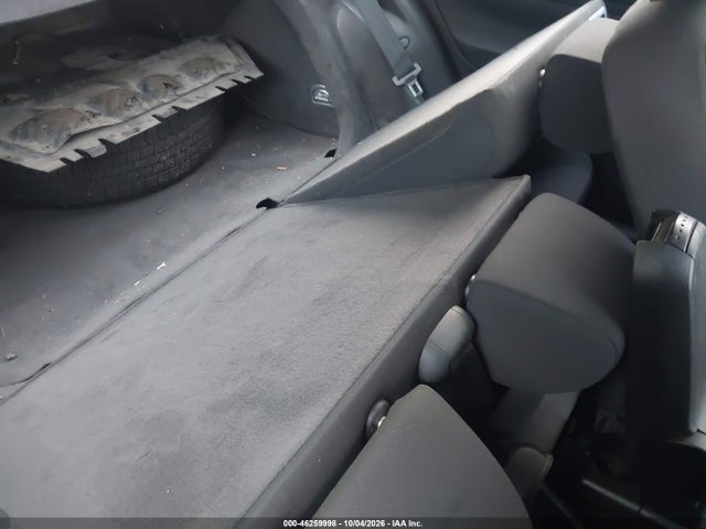 Aukcja sprzedaży 2005 Volkswagen Jetta Gls Tdi, vin: 3VWSR69M65M020889, numer aukcji: 46259998