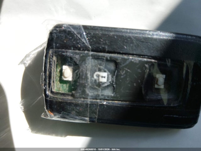 Aukcja sprzedaży 2008 Toyota Prius, vin: JTDKB20U383408679, numer aukcji: 46260010