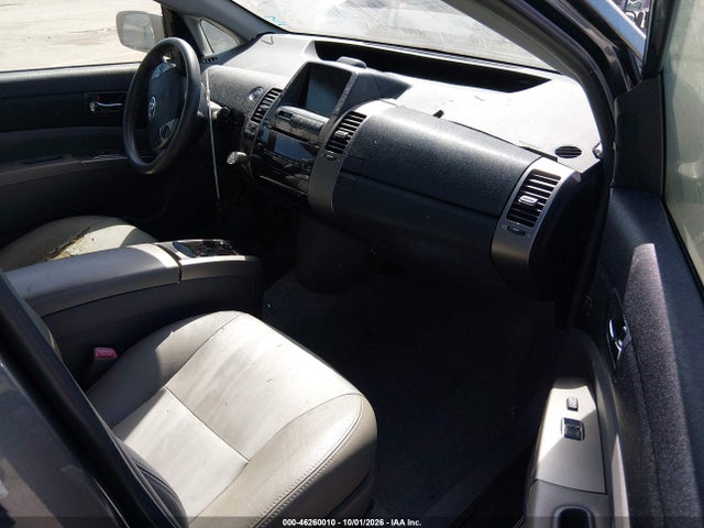 Aukcja sprzedaży 2008 Toyota Prius, vin: JTDKB20U383408679, numer aukcji: 46260010