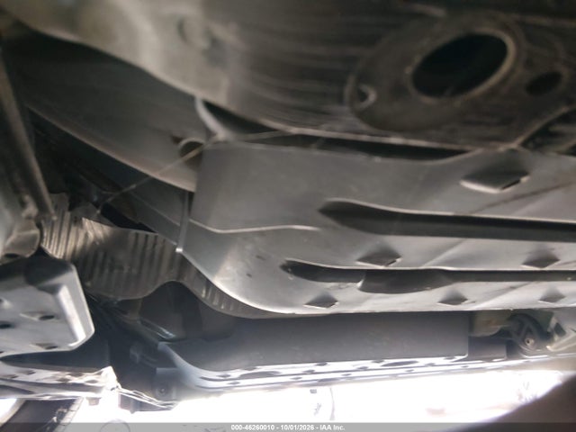 Aukcja sprzedaży 2008 Toyota Prius, vin: JTDKB20U383408679, numer aukcji: 46260010