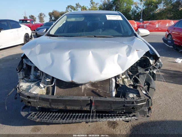 Продаж на аукціоні авто 2016 Toyota Corolla L, vin: 5YFBURHE2GP517107, номер лоту: 46260038
