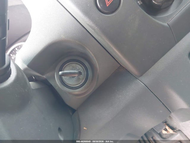 Продаж на аукціоні авто 2005 Nissan Xterra Se, vin: 5N1AN08W35C611706, номер лоту: 46260049