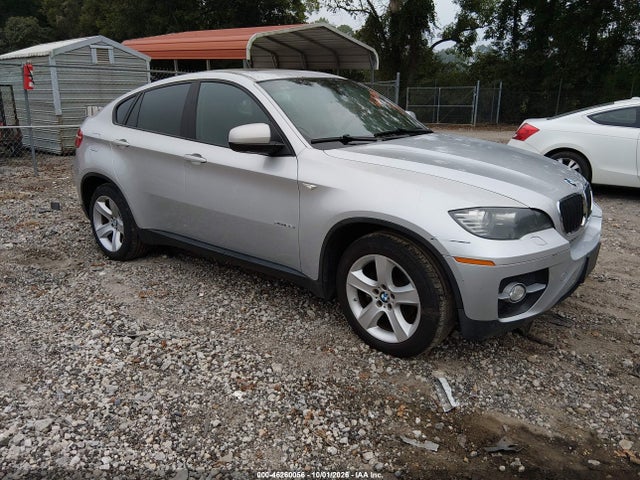 Aukcja sprzedaży 2012 Bmw X6, vin: 5UXFG2C58CL779528, numer aukcji: 46260056