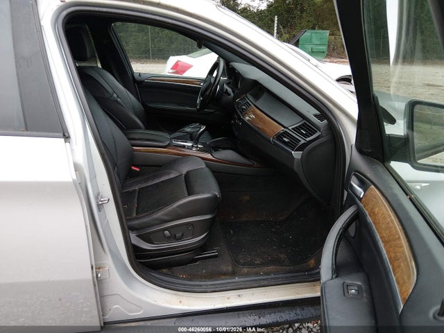 Продаж на аукціоні авто 2012 Bmw X6, vin: 5UXFG2C58CL779528, номер лоту: 46260056