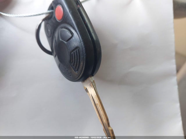Продажа на аукционе авто 2010 Ford Escape Xlt, vin: 1FMCU9DG6AKD41398, номер лота: 46260069